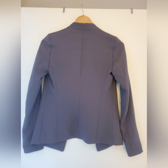 Aritzia Babaton Keith Blazer - Picture 4 of 4